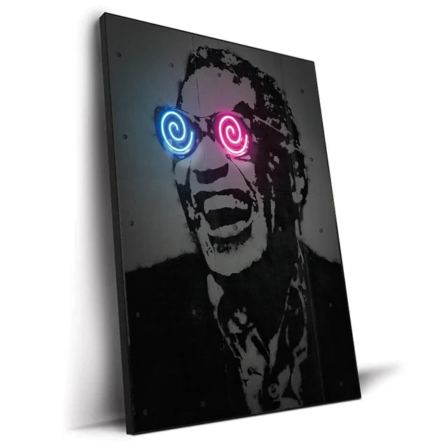 Limited Edition